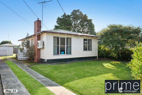 87 Waitara Gr, Norlane, VIC 3214