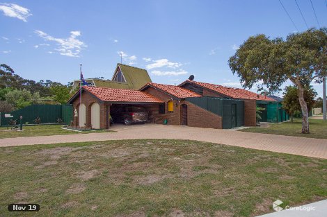 4 Wellsford St, Stratford, VIC 3862