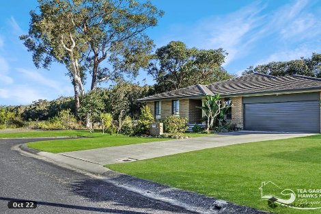 10 Ringland Cl, Tea Gardens, NSW 2324