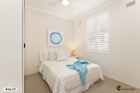 2/10-14 Bruce St, Brighton-Le-Sands, NSW 2216