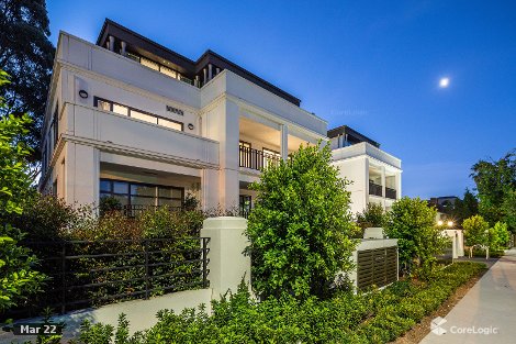 207/705 Orrong Rd, Toorak, VIC 3142