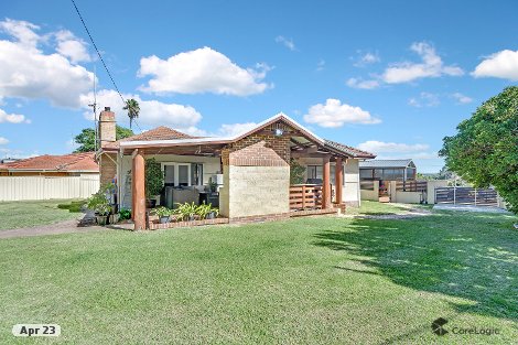 1 Hesse St, Waroona, WA 6215