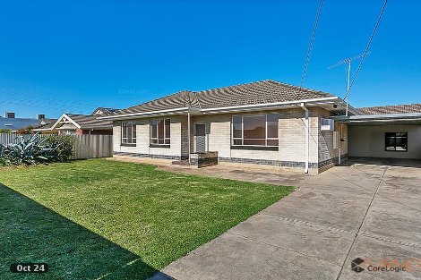 4 Dring Ave, Findon, SA 5023