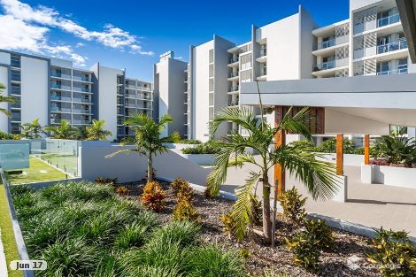 80/113 Landsborough Ave, Scarborough, QLD 4020