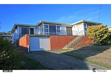 162 Tranmere Rd, Howrah, TAS 7018