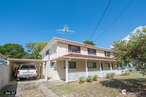 5 Providence St, Amity, QLD 4183