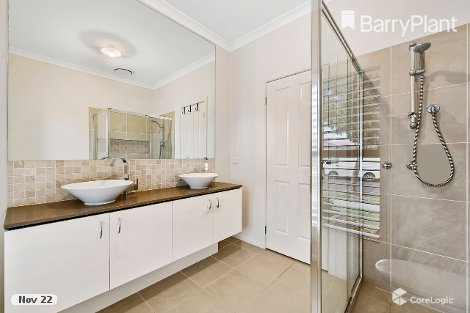 5 Monaro St, Tarneit, VIC 3029