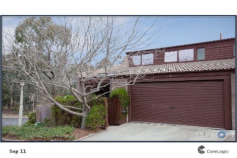 1 Sulman Pl, Phillip, ACT 2606