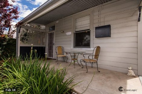 382 Bulwer St, West Perth, WA 6005