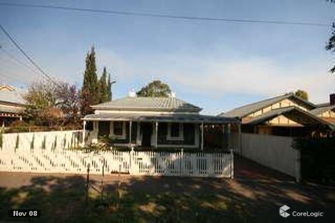 76 Carlisle Rd, Westbourne Park, SA 5041