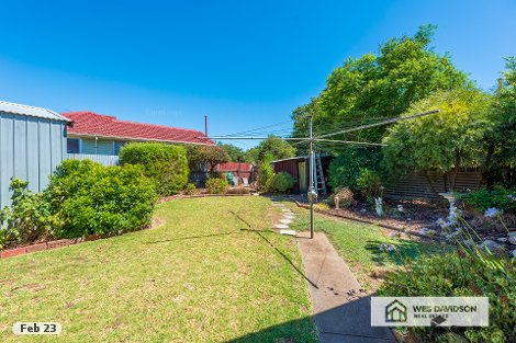 25 Winifred St, Horsham, VIC 3400