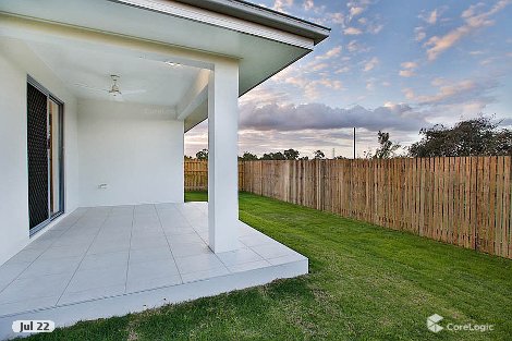 35 Peak Cct, Cosgrove, QLD 4818