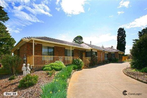 1165 Merriang Rd, Woodstock, VIC 3751