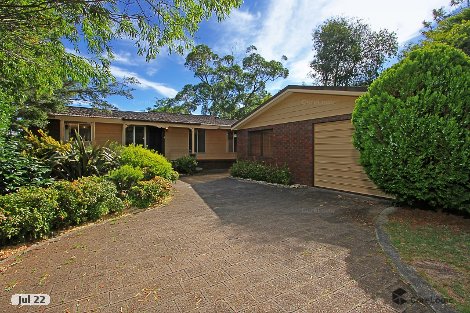 61 Candlagan Dr, Broulee, NSW 2537