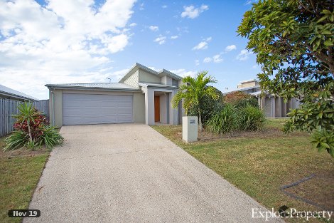 48 Schooner Ave, Bucasia, QLD 4750