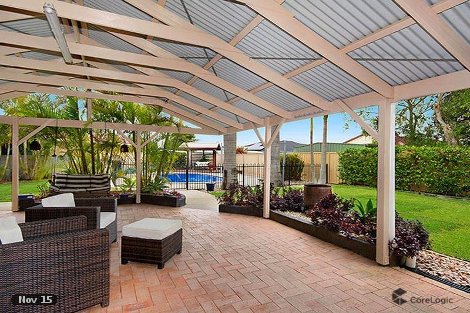 19 Claire Cct, West Ballina, NSW 2478