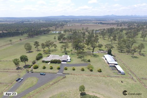 632 Middle Rd, Purga, QLD 4306