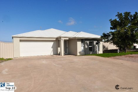 117 Shirley St, Port Augusta West, SA 5700