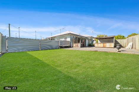 20 Bromelton St, Beaudesert, QLD 4285