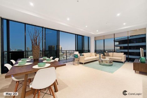 1902/5 Caravel Lane, Docklands, VIC 3008