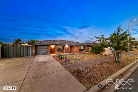 32 Falcon Dr, Parafield Gardens, SA 5107