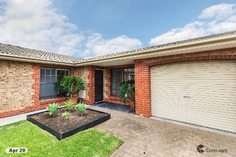 3/212 Diagonal Rd, Warradale, SA 5046