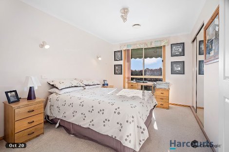 2 Panorama Dr, Black Hill, VIC 3350