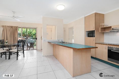 433/2 Keem St, Trinity Beach, QLD 4879