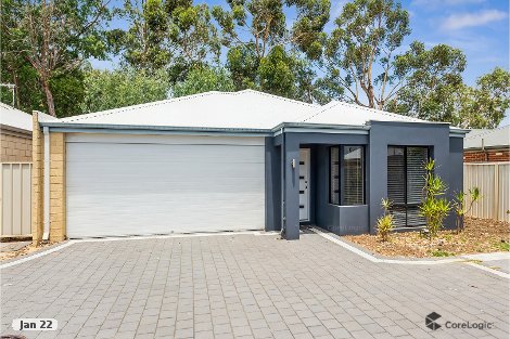 103d Amherst Rd, Canning Vale, WA 6155