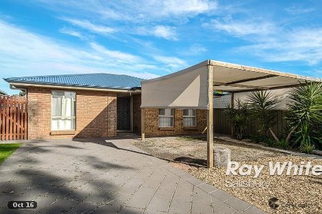 103 Fenden Rd, Salisbury Plain, SA 5109