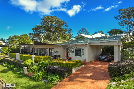 1 Panorama Cres, Prince Henry Heights, QLD 4350