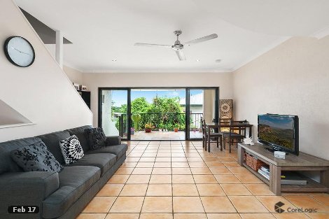 7/109-111 Collins Ave, Edge Hill, QLD 4870