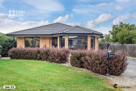 34 Bundalla Rd, Margate, TAS 7054