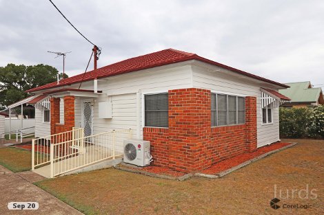 39 Greta St, Aberdare, NSW 2325