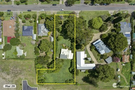 25 Avondale Rd, Cooranbong, NSW 2265