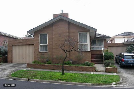 10c Johnston St, Ashburton, VIC 3147