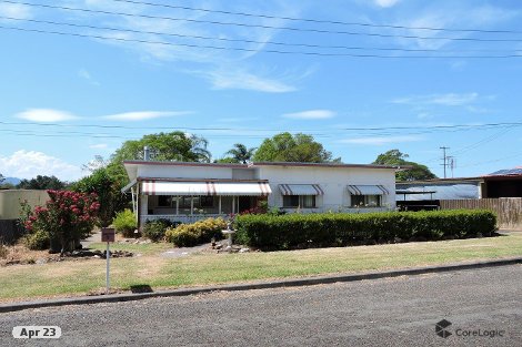 7 Anne St, Stratford, NSW 2422