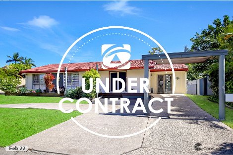 20 Oramba St, Currimundi, QLD 4551