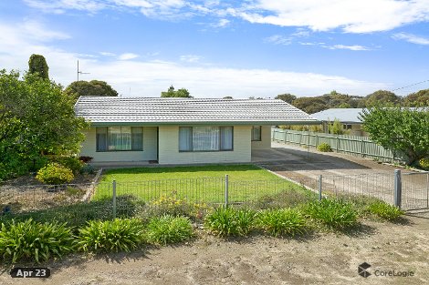 14 Tapley St, Coffin Bay, SA 5607