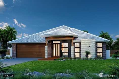 11 Mountainview Cct, Mountain View, NSW 2460