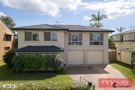 46 Davenant St, Banyo, QLD 4014