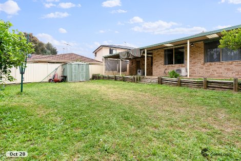 3 Jokic St, Bonnyrigg Heights, NSW 2177