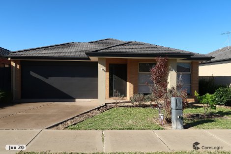 5 Shipwright Pde, Werribee, VIC 3030