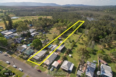 17 Coorumbung Rd, Dora Creek, NSW 2264