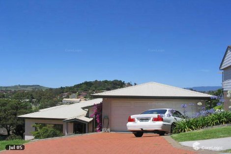 106 Murray Park Rd, Figtree, NSW 2525