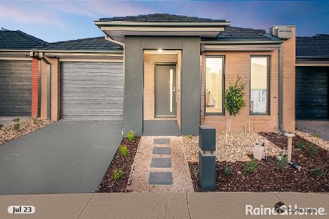 19 Huffnell Rd, Deanside, VIC 3336