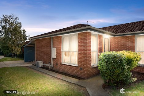 19 Phillip St, Frankston, VIC 3199