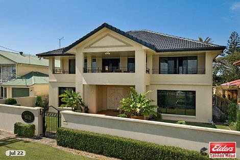 9 Ross St, Lennox Head, NSW 2478