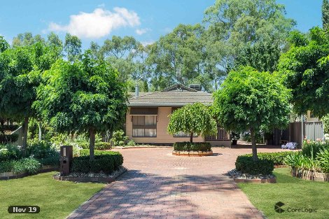 306 Holdsworth Rd, White Hills, VIC 3550