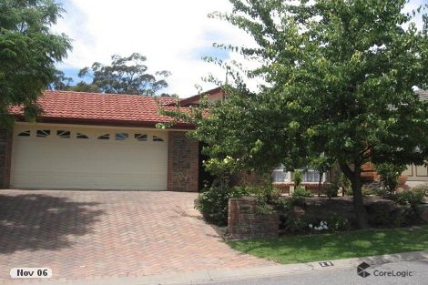 29 Angove Park Dr, Tea Tree Gully, SA 5091